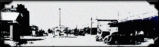 Woodville, IT